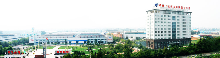 �������a(ch��n)܇(ch��)�g