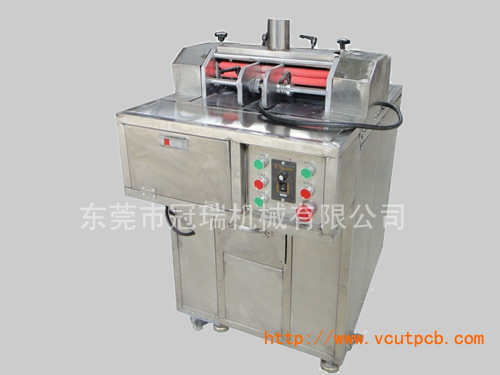 �X����V-CUT�C(j��)2