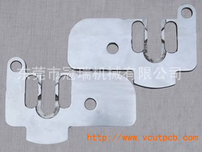 �ք�V-CUT�C܉����