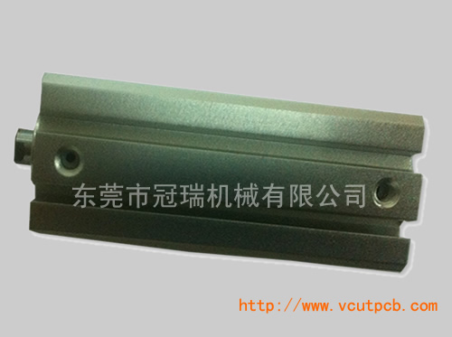 V-CUT�C�A�Ϛ��