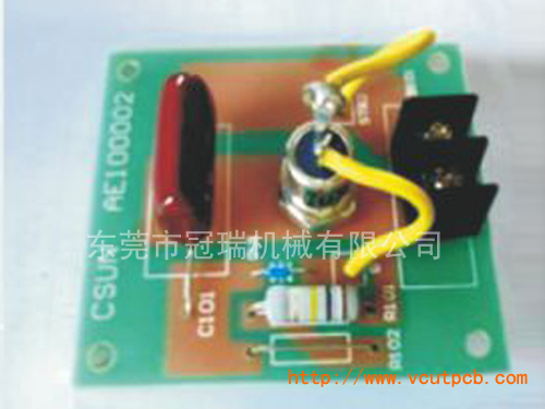 �c(di��n)����·