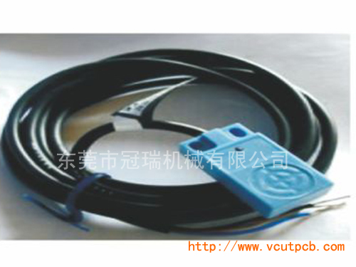 �����_(k��i)�P(gu��n)