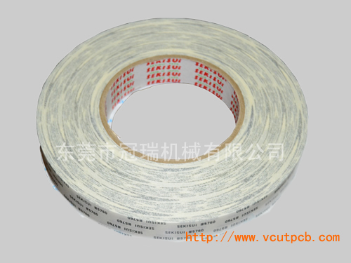 �ع�C�����p���z