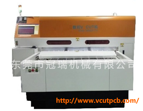 ���_�攵(sh��)��PIN��V�ۼӹ��C(j��)HT-1500