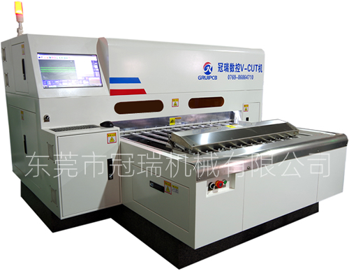 �߾��ܸ��ٔ�(sh��)��V-CUT�C(j��)HT-1500